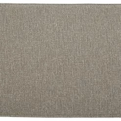 Benchcraft® Barnesley - Platinum - Ottoman Ottomans 11 Benchcraft® Barnesley - Platinum - Ottoman Ottomans