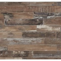 Ashley Furniture Willowton - Attractive - TV Stand TV Stands