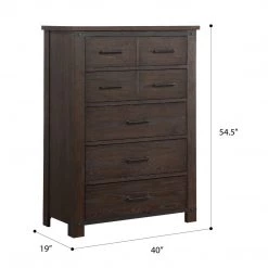 Emerald Home Chests Chest 10 Emerald Home Chests Chest