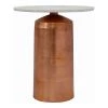 Moe's Home Collection Jackie Accent Table Large Tables