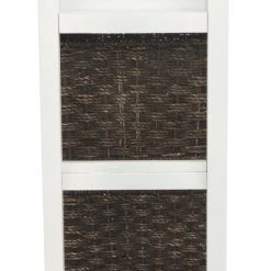 Ashley Furniture Oslember - Best In Class - Accent Table Tables 21 Ashley Furniture Oslember - Best In Class - Accent Table Tables