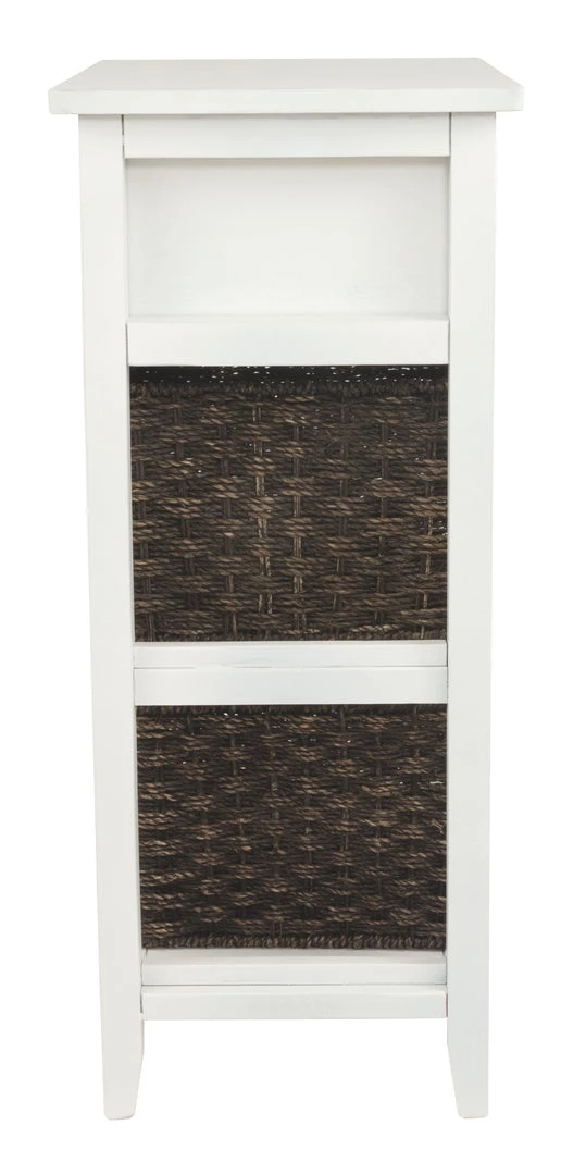 Ashley Furniture Oslember - Best In Class - Accent Table Tables 10 Ashley Furniture Oslember - Best In Class - Accent Table Tables