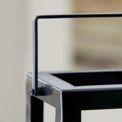 Signature Design By Ashley® Briana - Lantern Accessories