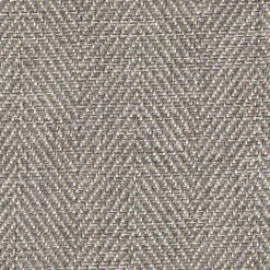 Ashley Furniture Marsing - Slate - Oversized Accent Ottoman Ottomans