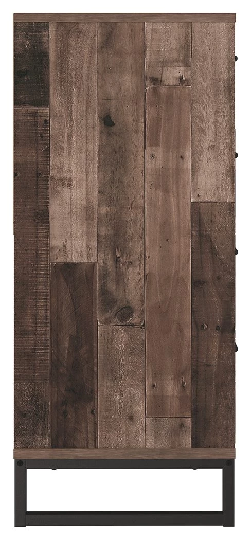 Ashley Furniture Neilsville - Best In Class - Drawer Chest 32 Ashley Furniture Neilsville - Best In Class - Drawer Chest