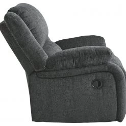 Ashley Furniture Reclining Furniture Draycoll - Reliable Style - Rocker Recliners 23 Ashley Furniture Reclining Furniture Draycoll - Reliable Style - Rocker Recliners