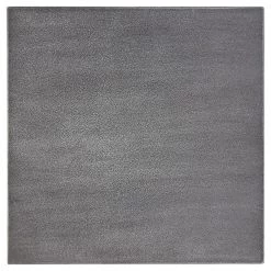 Ashley Furniture Larkburg - Gray - Accent Table Tables