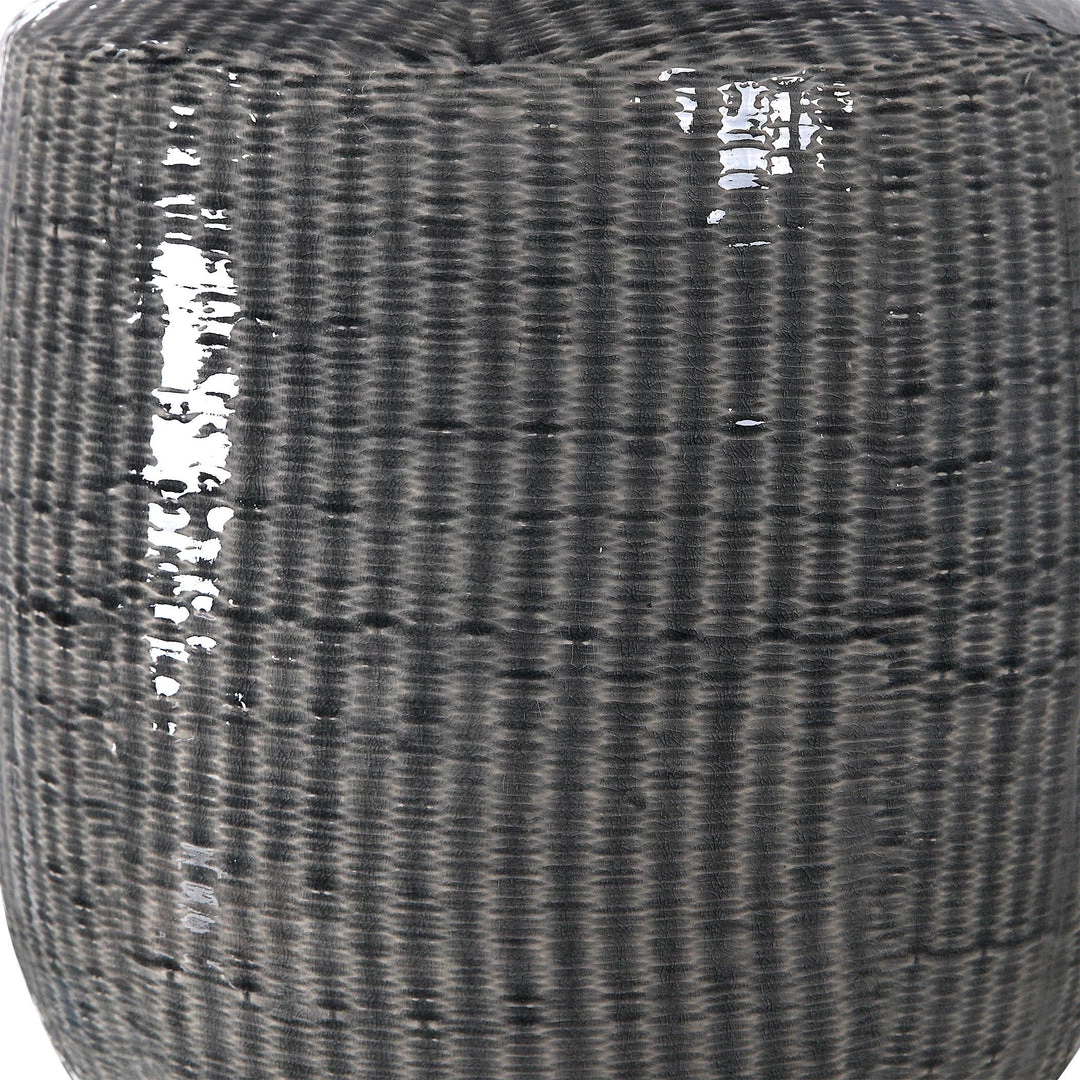 Uttermost Felipe Distressed Gray Table Lamp Accessories 5 Uttermost Felipe Distressed Gray Table Lamp Accessories