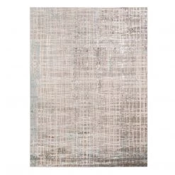 Uttermost Cameran Blue 9 X 13 Rug
