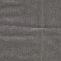 Ashley Furniture Hyndell - Gray/dark Brown - Dining Uph Side Chair (2/cn) 13 Ashley Furniture Hyndell - Gray/dark Brown - Dining Uph Side Chair (2/cn)