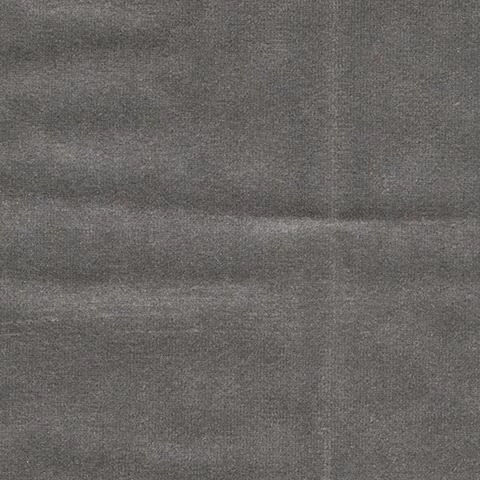 Ashley Furniture Hyndell - Gray/dark Brown - Dining Uph Side Chair (2/cn) 6 Ashley Furniture Hyndell - Gray/dark Brown - Dining Uph Side Chair (2/cn)