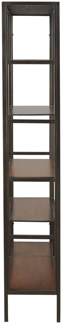 Ashley Furniture Bookcases Frankwell - Bookcase 8 Ashley Furniture Bookcases Frankwell - Bookcase