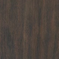 Ashley Furniture Brazburn - Dark Brown - Lg Tv Stand W/fireplace Option TV Stands