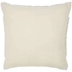 Signature Design By Ashley® Rowcher - Gray/white - Pillow (4/cs)