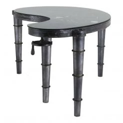 Moe's Home Collection Shifting Gears Desk Desks