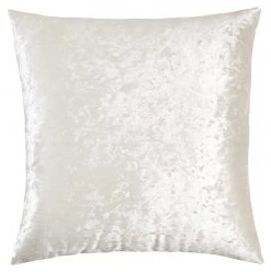 Ashley Furniture Misae - Cream - Pillow (4/cs) Accessories