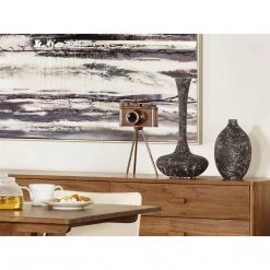 Moe's Home Collection Table Decor Shutterbug Tabletop Décor