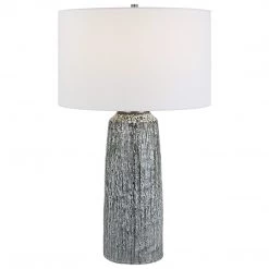 Uttermost Static Modern Table Lamp Accessories