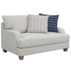 Emerald Home Chairs Laney Chair