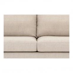 Moe's Home Collection Sofas Alvin Sofa