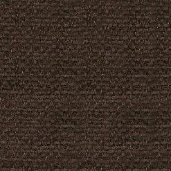 Ashley Furniture Reclining Furniture Man Fort - Indulgent Recliner - Rocker Recliners