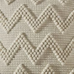 Ashley Furniture Amie - Cream - Pillow (4/cs) Accessories