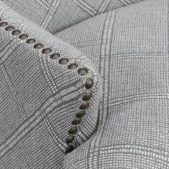 Emerald Home Nola Accent Chair Chairs