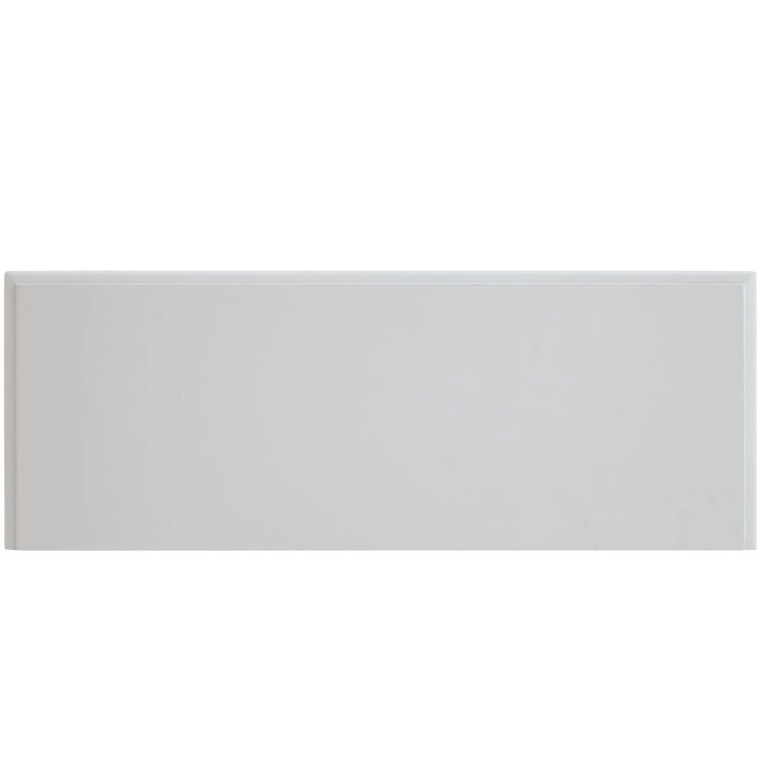 Ashley Furniture Cabinets Miranda - White - Accent Cabinet 11 Ashley Furniture Cabinets Miranda - White - Accent Cabinet