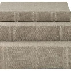 Ashley Furniture Jolina - Box Set (3/CN)