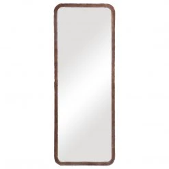 Uttermost Gould Oversized Mirror