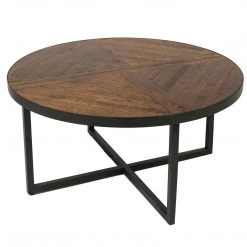 Emerald Home Denton Coffee Table Tables 12 Emerald Home Denton Coffee Table Tables