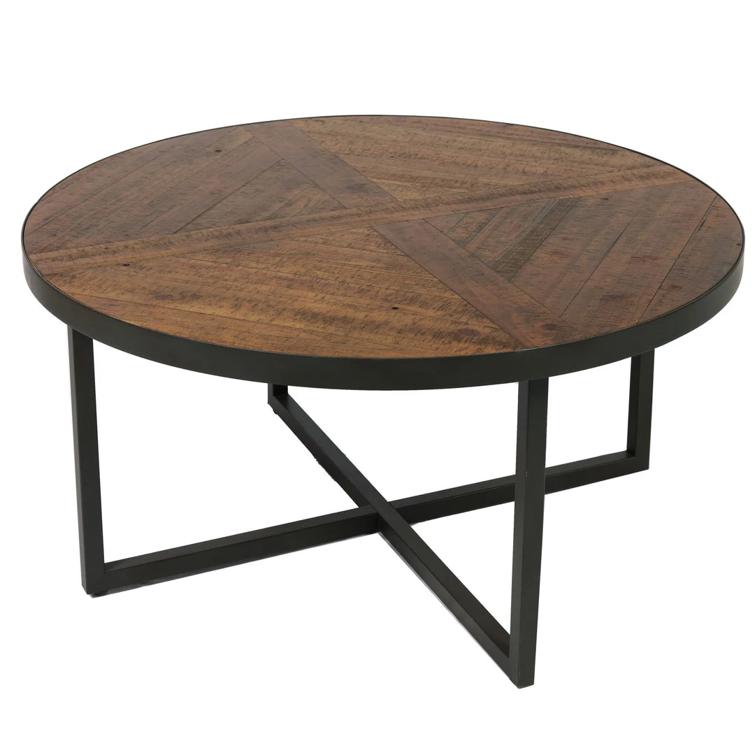 Emerald Home Denton Coffee Table Tables 6 Emerald Home Denton Coffee Table Tables