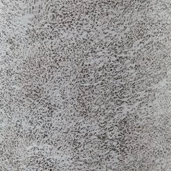 Ashley Furniture Fynn - Vase