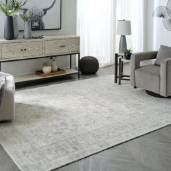 Signature Design By Ashley® Accessories Abanish - Rug