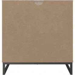 Ashley Furniture Neilsville - Best In Class - Drawer Chest 38 Ashley Furniture Neilsville - Best In Class - Drawer Chest