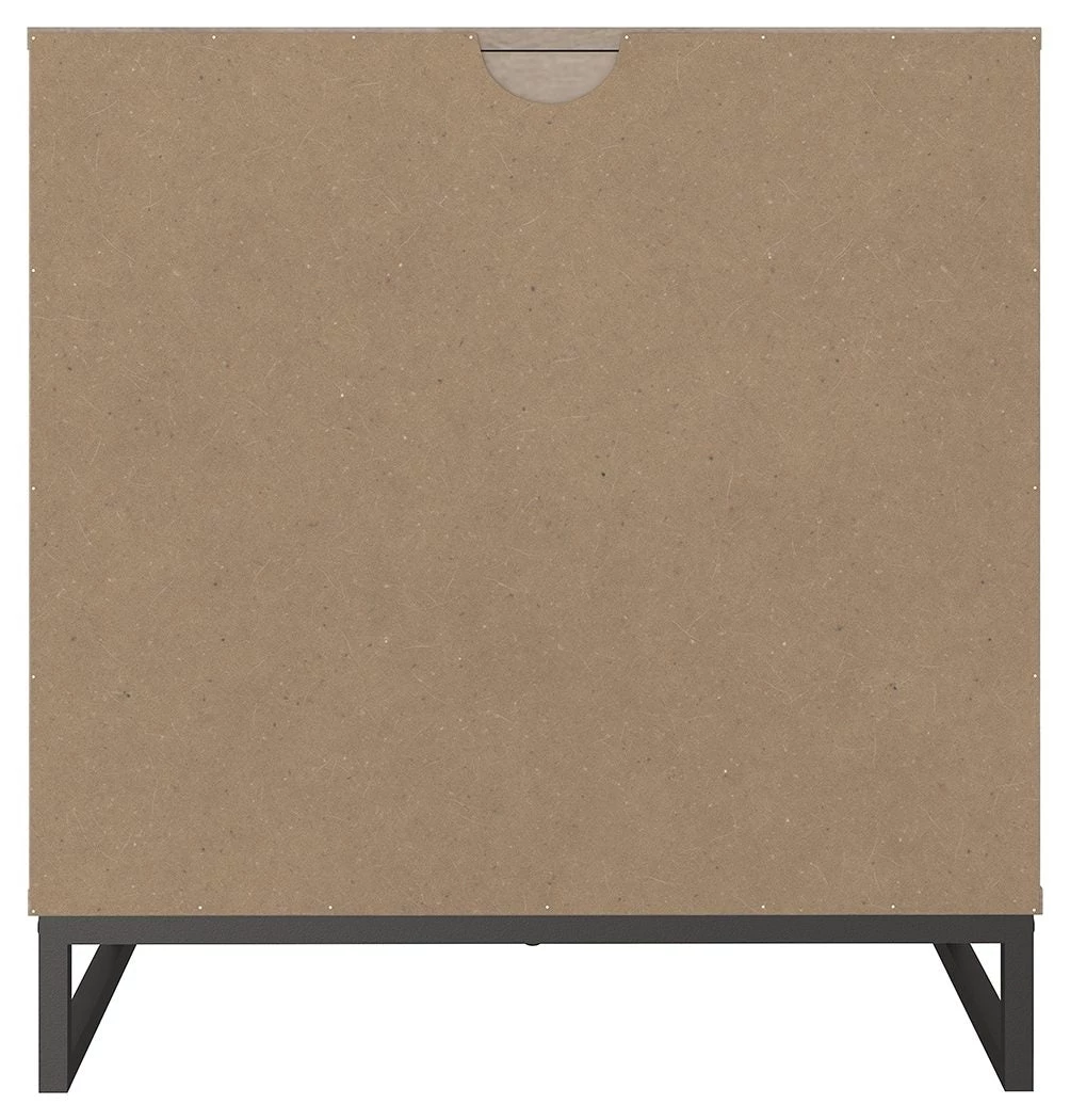 Ashley Furniture Neilsville - Best In Class - Drawer Chest 7 Ashley Furniture Neilsville - Best In Class - Drawer Chest