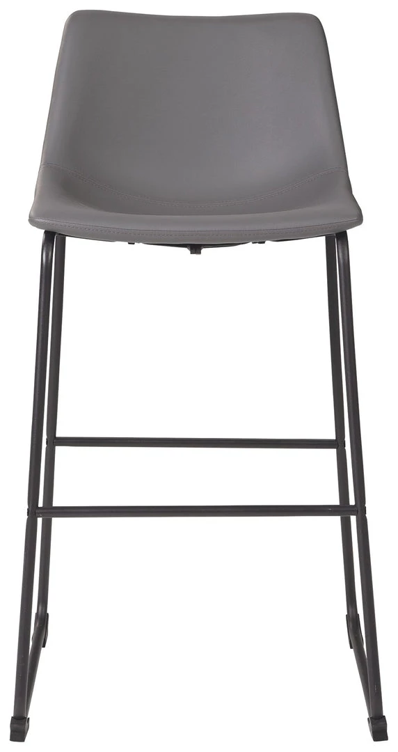 Ashley Furniture Stools Centiar - Ultimate Best In Class Upholstered Barstool (2/CN) 13 Ashley Furniture Stools Centiar - Ultimate Best In Class Upholstered Barstool (2/CN)