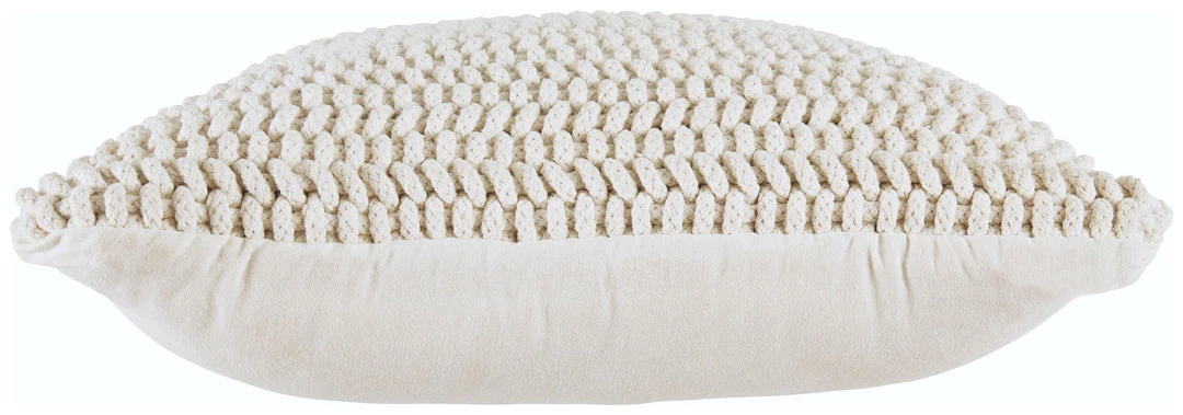 Ashley Furniture Accessories Renemore - Pillow (4/CS) 12 Ashley Furniture Accessories Renemore - Pillow (4/CS)