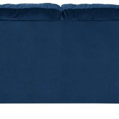 Ashley Furniture Enderlin - Blue - Loveseat 12 Ashley Furniture Enderlin - Blue - Loveseat