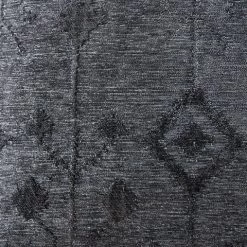 Ashley Furniture Oatman - Slate Blue - Pillow (4/cs)