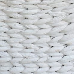 Signature Design By Ashley® Table Decor Perlman - Basket