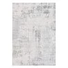 Uttermost Medora White Abstract 8 X 10 Rug 1 Uttermost Medora White Abstract 8 X 10 Rug