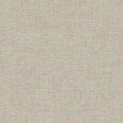 Emerald Home Chairs Interlude Side Chair