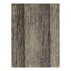 Moe's Home Collection Accessories Cliff Wall Décor