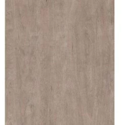 Ashley Furniture Flannia - Best In Class - Drawer Chest Chests