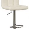 Ashley Furniture Bellatier - Tall UPH Swivel Barstool(2/CN) Stools 2 Ashley Furniture Bellatier - Tall UPH Swivel Barstool(2/CN) Stools