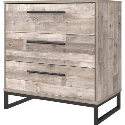 Ashley Furniture Neilsville - Best In Class - Drawer Chest 45 Ashley Furniture Neilsville - Best In Class - Drawer Chest