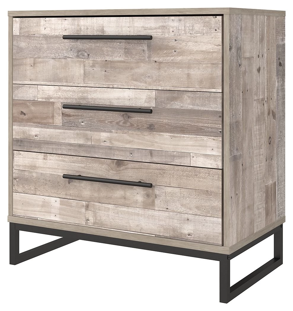 Ashley Furniture Neilsville - Best In Class - Drawer Chest 14 Ashley Furniture Neilsville - Best In Class - Drawer Chest