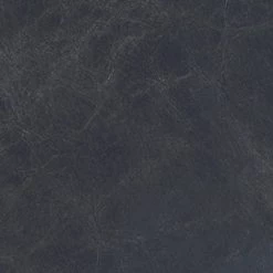 Ashley Furniture Lariland - Black - Accent Bench Benches