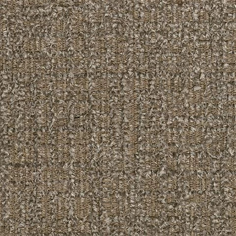 Benchcraft® Sectionals Pantomine - Driftwood - Right Arm Facing Loveeat 4 Pc Sectional 5 Benchcraft® Sectionals Pantomine - Driftwood - Right Arm Facing Loveeat 4 Pc Sectional